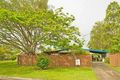 Property photo of 11 Kandoo Street Pacific Paradise QLD 4564