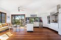 Property photo of 2 Rosemary Avenue Bawley Point NSW 2539