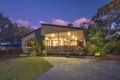 Property photo of 2 Rosemary Avenue Bawley Point NSW 2539