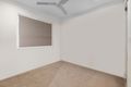 Property photo of 3 Limestone Court Yarrabilba QLD 4207