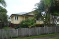 Property photo of 62 Kauri Street Cooroy QLD 4563