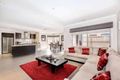 Property photo of 17 Cronulla Way Taylors Hill VIC 3037