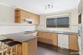 Property photo of 10 Shale Court Delahey VIC 3037