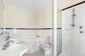 Property photo of 22 Buchanan Circuit Baynton WA 6714