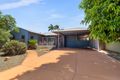 Property photo of 22 Buchanan Circuit Baynton WA 6714