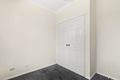 Property photo of 22 Buchanan Circuit Baynton WA 6714