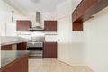 Property photo of 22 Buchanan Circuit Baynton WA 6714