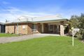 Property photo of 78 Inglis Street Mulwala NSW 2647