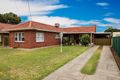 Property photo of 15 Golden Glow Avenue Underdale SA 5032
