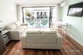 Property photo of 308/224 Terrigal Drive Terrigal NSW 2260