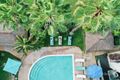 Property photo of 308/224 Terrigal Drive Terrigal NSW 2260