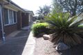 Property photo of 14 Grayling Court Globe Derby Park SA 5110