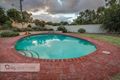 Property photo of 7/3 Derrington Crescent Balga WA 6061