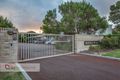 Property photo of 7/3 Derrington Crescent Balga WA 6061