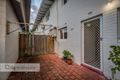 Property photo of 7/3 Derrington Crescent Balga WA 6061