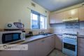 Property photo of 7/3 Derrington Crescent Balga WA 6061