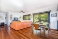 Property photo of 2 Rosemary Avenue Bawley Point NSW 2539