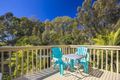 Property photo of 2 Rosemary Avenue Bawley Point NSW 2539