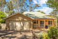 Property photo of 60 Paterson Road Springwood NSW 2777