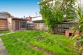 Property photo of 12 Raphael Street Caulfield North VIC 3161