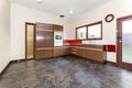 Property photo of 12 Raphael Street Caulfield North VIC 3161