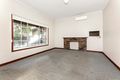 Property photo of 12 Raphael Street Caulfield North VIC 3161