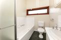 Property photo of 12 Raphael Street Caulfield North VIC 3161