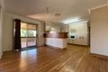 Property photo of 1 Bullock Street Rockville QLD 4350