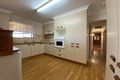 Property photo of 1 Bullock Street Rockville QLD 4350