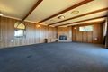 Property photo of 1 Bullock Street Rockville QLD 4350