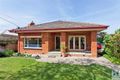 Property photo of 52 Awburn Street Wodonga VIC 3690