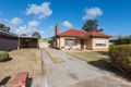 Property photo of 37 Talbot Avenue North Plympton SA 5037