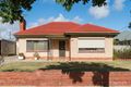 Property photo of 37 Talbot Avenue North Plympton SA 5037