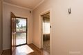 Property photo of 37 Talbot Avenue North Plympton SA 5037