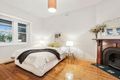 Property photo of 52 Severn Street Yarraville VIC 3013