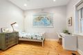 Property photo of 52 Severn Street Yarraville VIC 3013