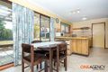 Property photo of 5 Horton Close Kambah ACT 2902