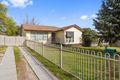 Property photo of 9 Redan Street Bendigo VIC 3550