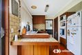 Property photo of 4 Bendock Court Traralgon VIC 3844