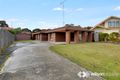 Property photo of 4 Bendock Court Traralgon VIC 3844