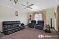 Property photo of 4 Bendock Court Traralgon VIC 3844