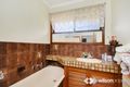 Property photo of 4 Bendock Court Traralgon VIC 3844