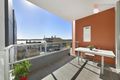 Property photo of 20/11-13 Ninth Avenue Campsie NSW 2194