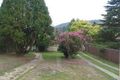 Property photo of 57 Woodbine Street Bowral NSW 2576