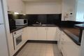 Property photo of 36/35 Howard Street Brisbane City QLD 4000