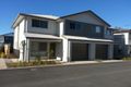 Property photo of 89/36 Higgs Street Deception Bay QLD 4508
