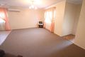 Property photo of 81 Boundary Street Walkervale QLD 4670