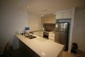 Property photo of 11/3030 The Boulevarde Carrara QLD 4211