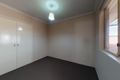 Property photo of 2/13 Monterey Street Nollamara WA 6061