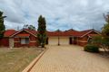 Property photo of 2/13 Monterey Street Nollamara WA 6061